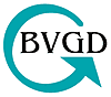 Logo_BVGD