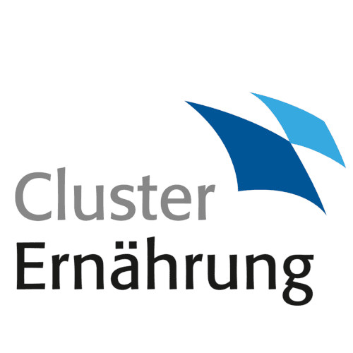 clusterernaehrung