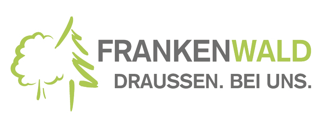 draussen_bei_uns_logo