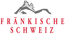 fs_logo_2