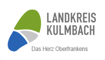 ldk_kulmbach