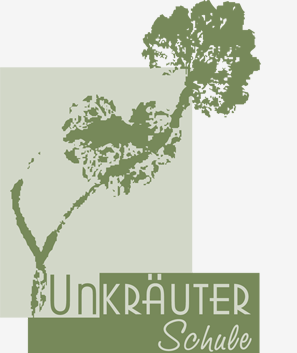 unkraut_schule
