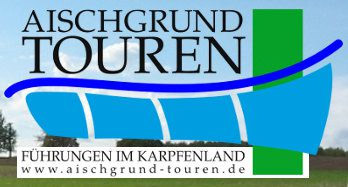 aischgrund_logo