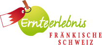 logo-ernteerlebnis-franken