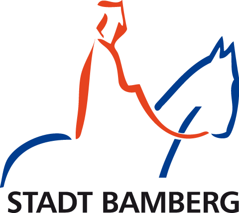 logo_stadt-bamberg