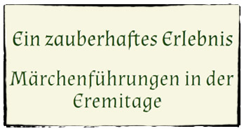 maerchen_erimitage_logo