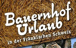 urlaub_bauernhof_logo
