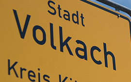 volkach_logo