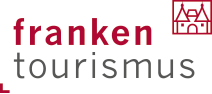 logo_frankentourismus