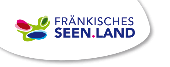 logo_seenland