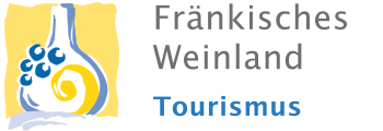 logo_weinland
