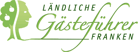 Landerlebnis-Franken