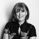 Karpfen1 Petra Distler